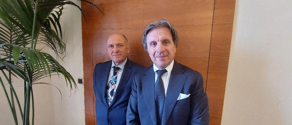 Piano operativo di Fises. Oltre 10milioni per il 2025