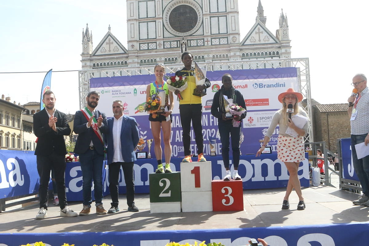 immagine di sfondo 14