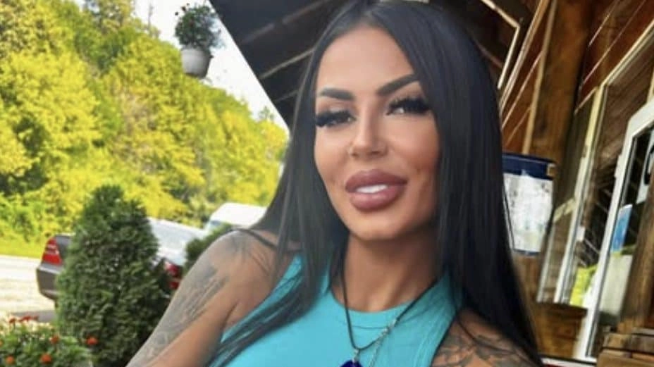 Denisa Maria Paun Denisa Maria Paun