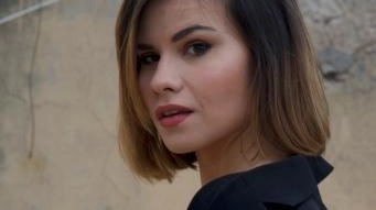 Martina Catuzzi arriva al teatro Rosini con "Satira sui deboli". La stand-up comedian romana sarà la protagonista del prossimo evento... Martina Catuzzi arriva al teatro Rosini con "Satira sui deboli". La stand-up comedian romana sarà la protagonista del prossimo evento...