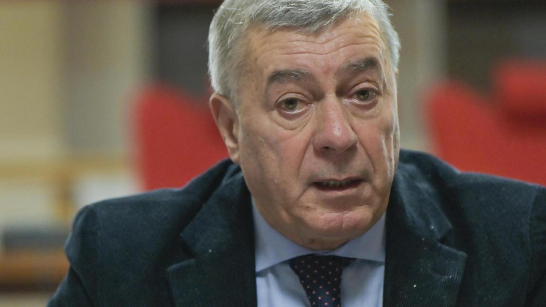"Variazione di bilancio ancora irregolarità". Ma la maggioranza tiene "Variazione di bilancio ancora irregolarità". Ma la maggioranza tiene