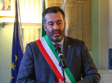 immagine articolo