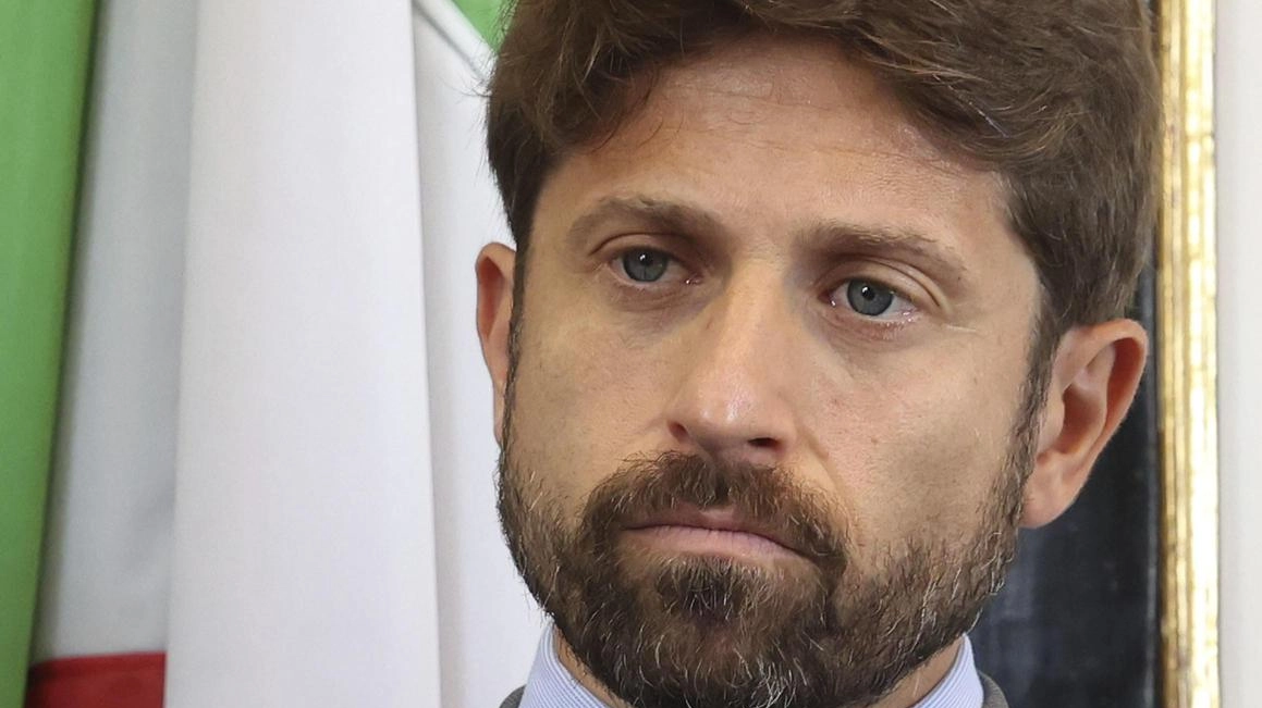 Da notai a ristoratori, da commercialisti a interi cda. Braccio di ferro sulle prove Da notai a ristoratori, da commercialisti a interi cda. Braccio di ferro sulle prove