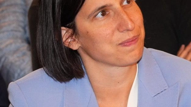Il consigliere uscente dei Cinque Stelle in corsa per un secondo mandato "In questi anni abbiamo sempre contrastato un modo di fare politica che favorisce pochi a discapito di molti e fa arrivare decisioni dall’alto". Il consigliere uscente dei Cinque Stelle in corsa per un secondo mandato "In questi anni abbiamo sempre contrastato un modo di fare politica che favorisce pochi a discapito di molti e fa arrivare decisioni dall’alto".