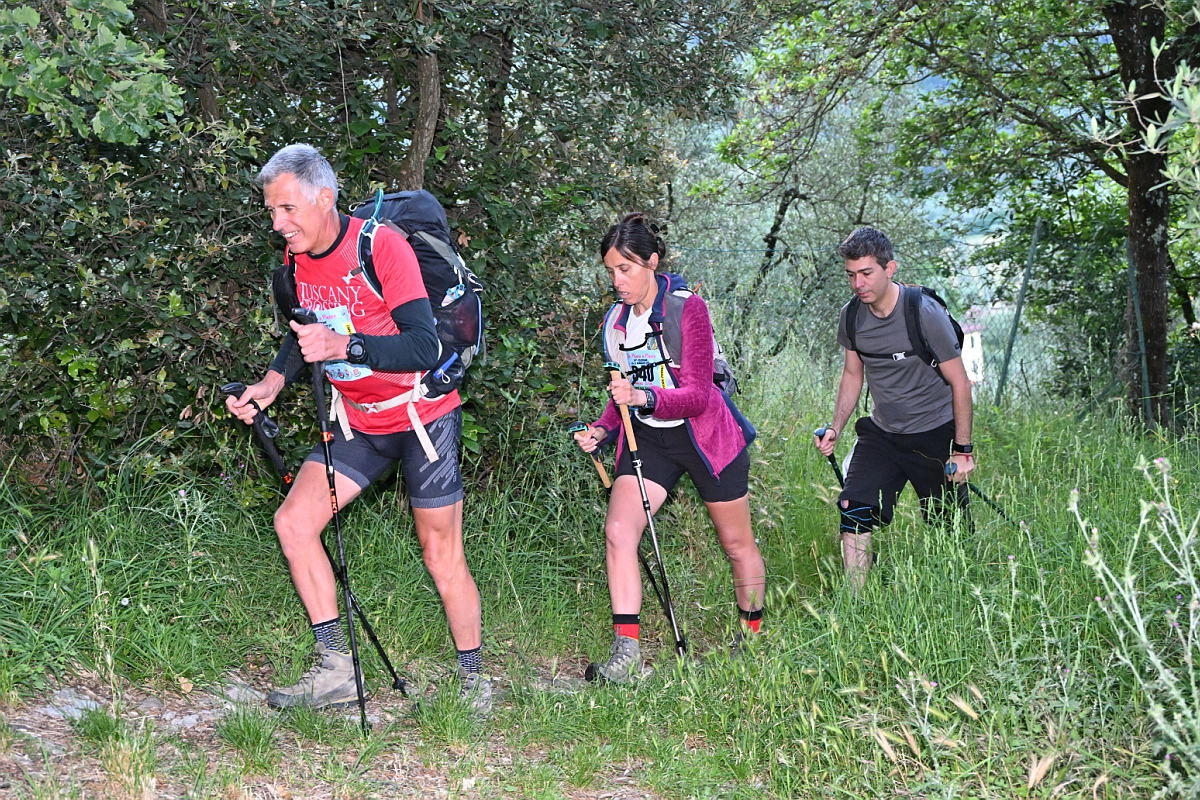 immagine di sfondo 4