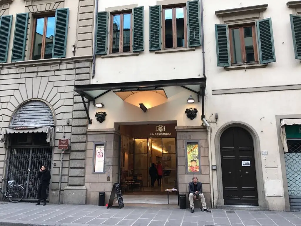 Dal 9 giugno al via Secret Florence, ecco la decima edizione