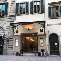 Dal 9 giugno al via Secret Florence, ecco la decima edizione