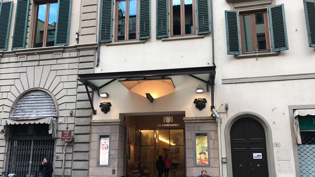 Dal 9 giugno al via Secret Florence, ecco la decima edizione