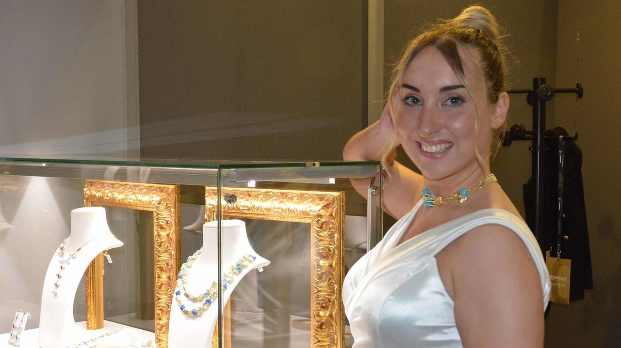 Gli affari crescono, eccezione toscana con Firenze: ma è allarme per le aziende del settore. Crollano le vendite in Turchia. Salgono Paesi Arabi e Francia. Più vicine Vicenza e Valenza