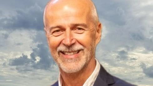 Massimo Minella Massimo Minella