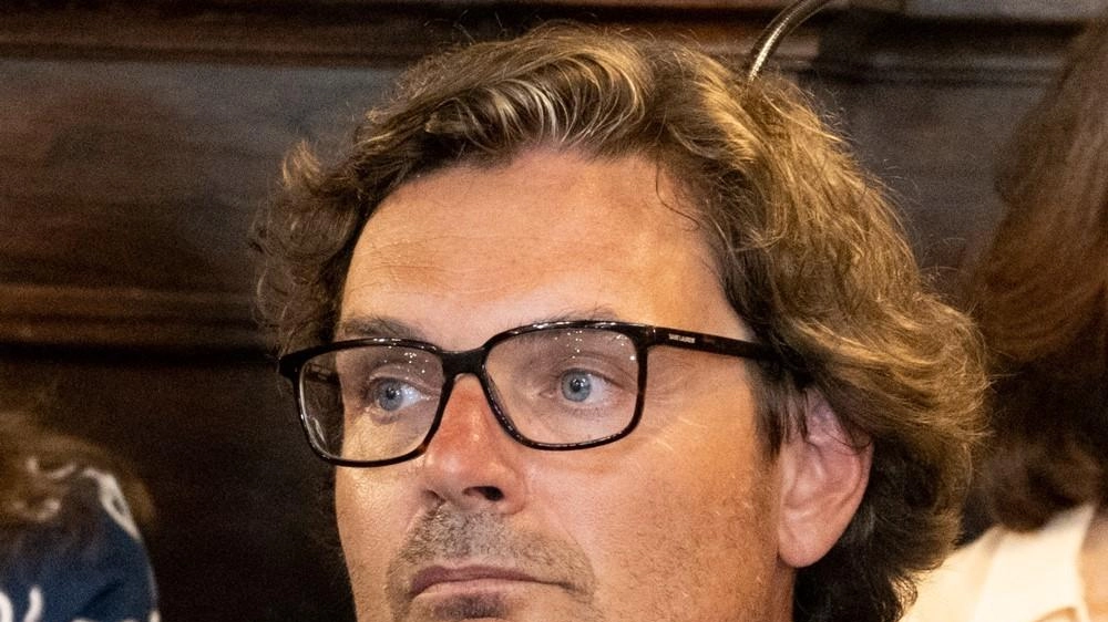 Il Comune di Cortona ha aderito alla piattaforma di "Eco Scambio", il servizio promosso da Sei Toscana finalizzato alla riduzione... Il Comune di Cortona ha aderito alla piattaforma di "Eco Scambio", il servizio promosso da Sei Toscana finalizzato alla riduzione...