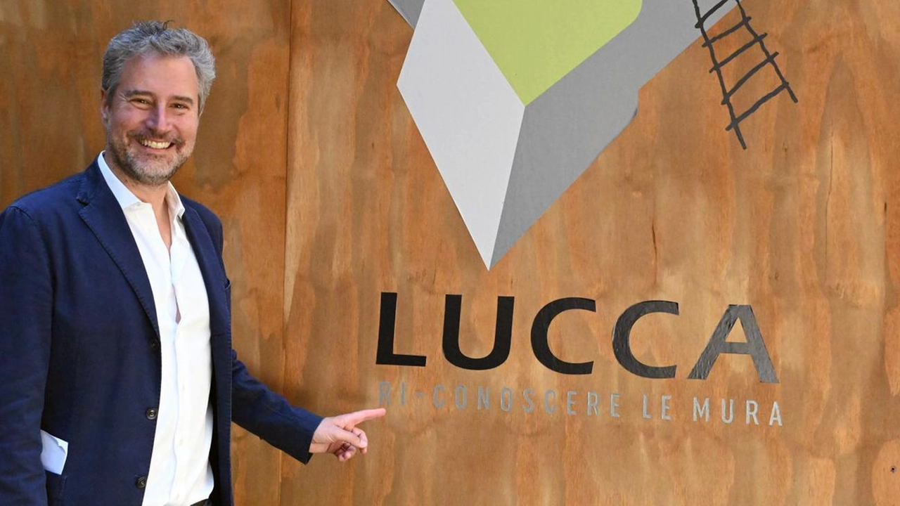 Nella classifica de Il Sole 24 il consenso al primo cittadino lucchese è quello che aumenta di più in Toscana e raggiunge il 36esimo posto e il 55 per cento dei consensi, quattro punti sopra rispetto all’insediamento.