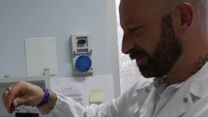 Il Tar respinge il ricorso contro l'impianto di Gida a Baciacavallo per lo smaltimento dei fanghi. Le associazioni condannate a pagare spese legali. Il Tar respinge il ricorso contro l'impianto di Gida a Baciacavallo per lo smaltimento dei fanghi. Le associazioni condannate a pagare spese legali.