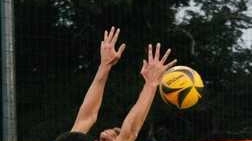 Ponte a Egola dà spazio al beach volley organizzando un bel torneo nel nuovo campo all’aperto del Tennis e Padel... Ponte a Egola dà spazio al beach volley organizzando un bel torneo nel nuovo campo all’aperto del Tennis e Padel...