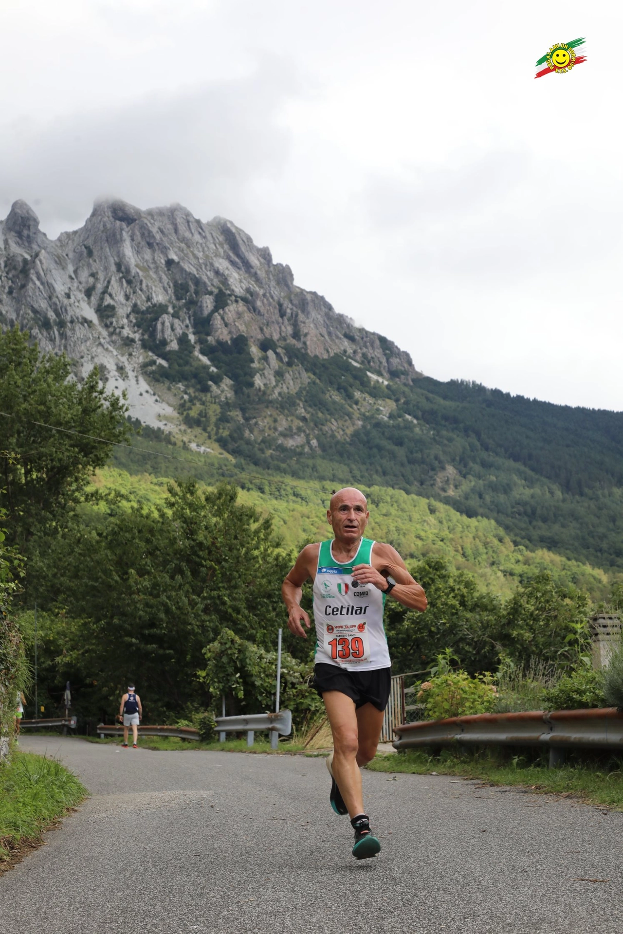 immagine di sfondo 14