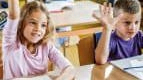 Sono 2032 gli studenti neo iscritti alle prime classi degli istituti comprensivi della Versilia: 883 alla primaria e 1149 alla... Sono 2032 gli studenti neo iscritti alle prime classi degli istituti comprensivi della Versilia: 883 alla primaria e 1149 alla...