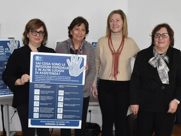 immagine articolo