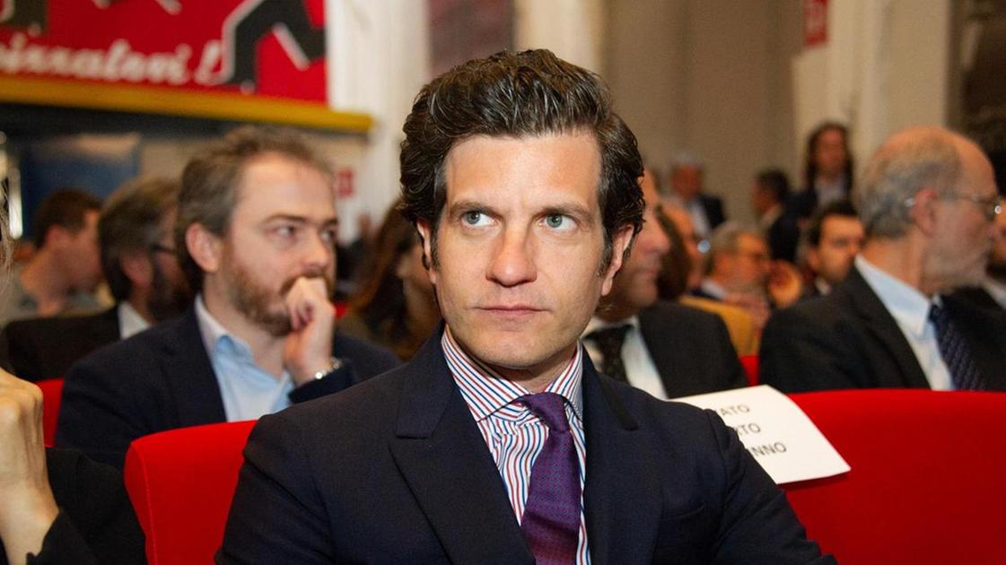 Piaggio: "Consolidato il margine lordo" Piaggio: "Consolidato il margine lordo"
