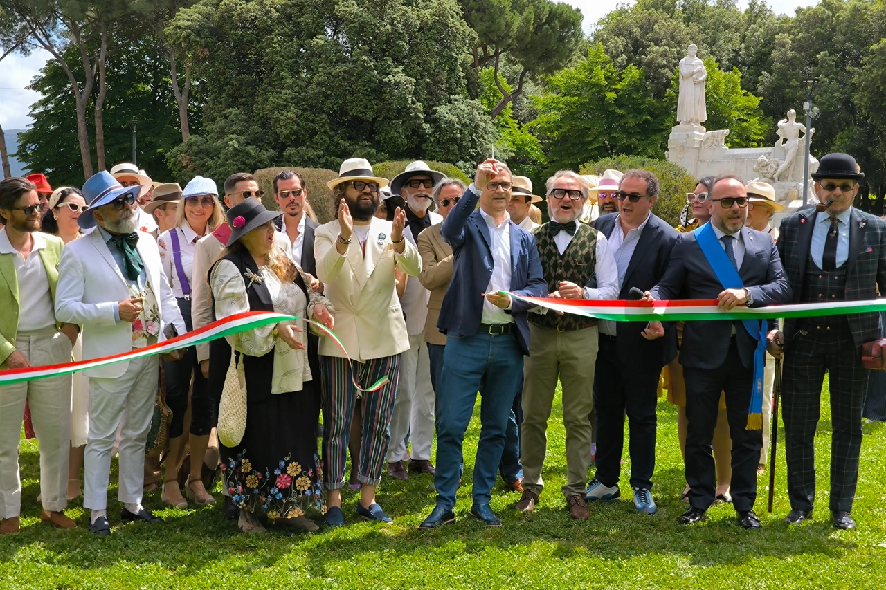 immagine di sfondo 12