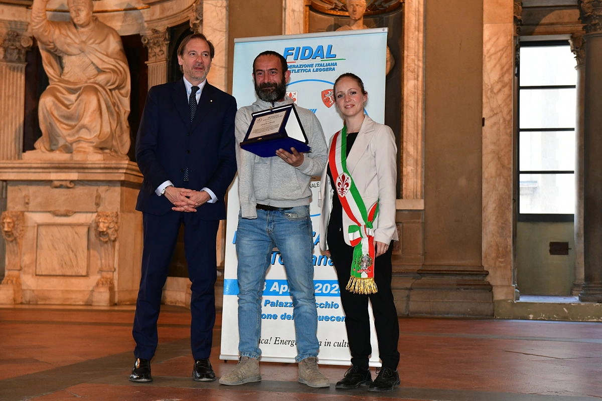 immagine di sfondo 32