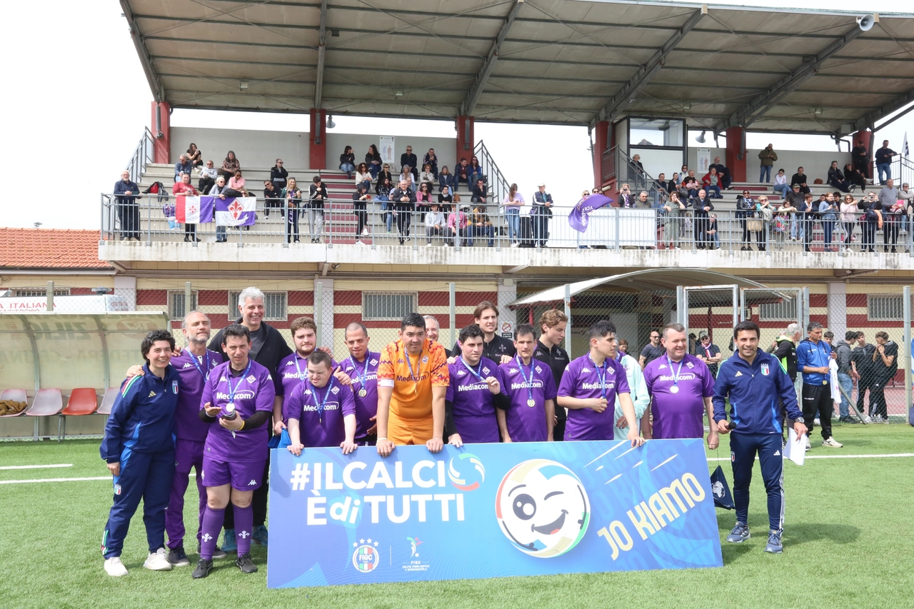 immagine di sfondo 1