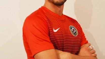 Stabbia, Fiano Certaldo e San Gimignano pronte a retrocedere dalla serie A1. In A2 si avvicina all’obiettivo il Mastromarco dopo la vittoria sul Vinci per 2-0. Stabbia, Fiano Certaldo e San Gimignano pronte a retrocedere dalla serie A1. In A2 si avvicina all’obiettivo il Mastromarco dopo la vittoria sul Vinci per 2-0.