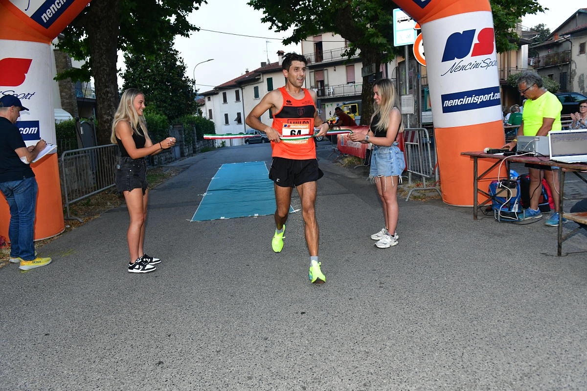 immagine di sfondo 25