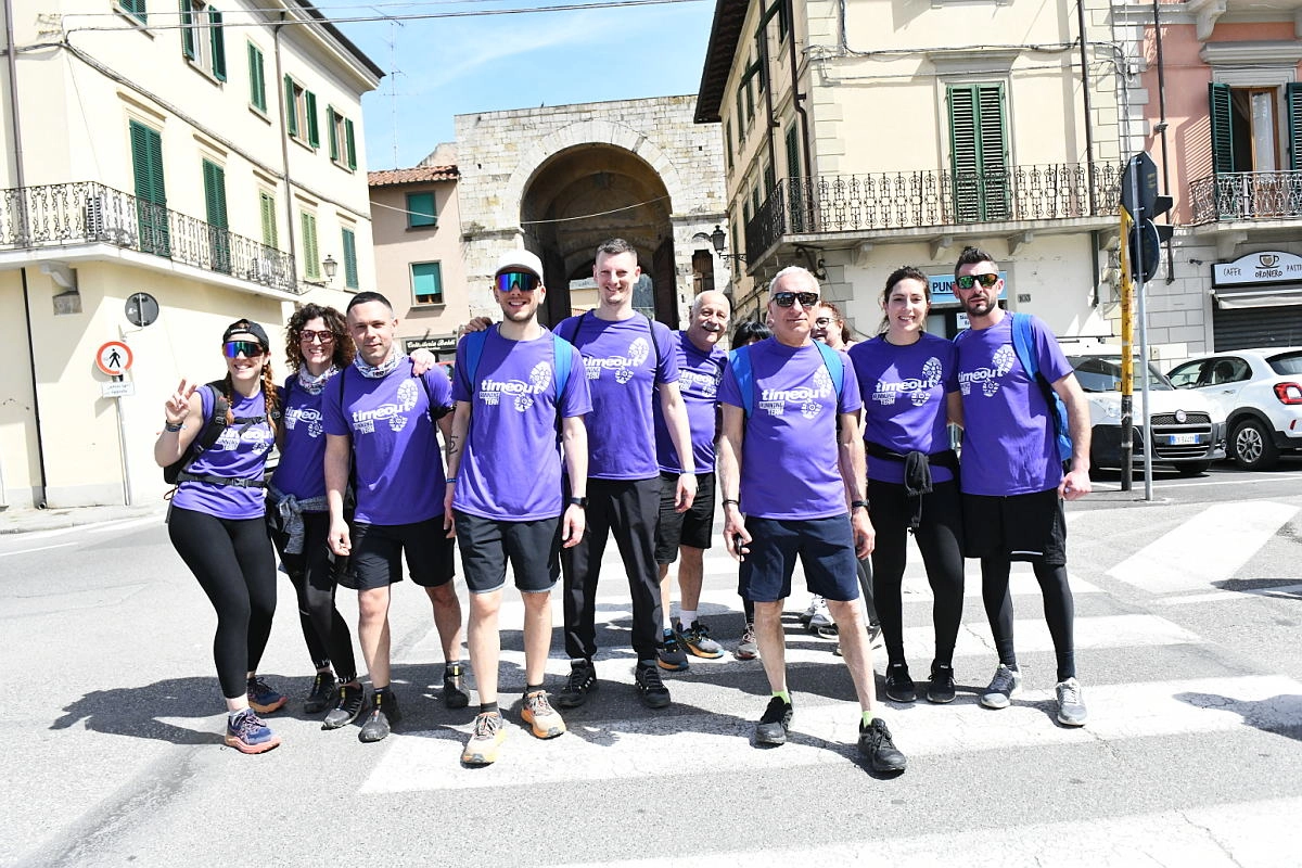immagine di sfondo 16