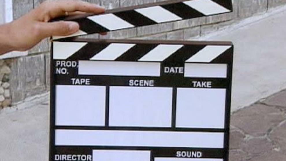 https://www.lanazione.it/image-service/view/acePublic/alias/contentid/N2JjYzFjMDEtNjhhNy00/0/ciak.jpeg?f=16:9&w=1200&h=630