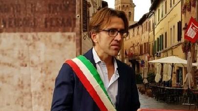 https://www.lanazione.it/image-service/view/acePublic/alias/contentid/N2JkMmM2MGQtMDIwNy00/0/ombrone-e-arbia-super-sorvegliati-ho-allertato-la-protezione-civile-siamo-pronti-a-intervenire.jpeg?f=16:9&w=1200&h=630