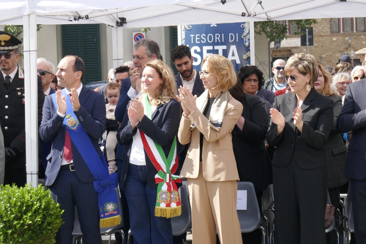immagine di sfondo 10