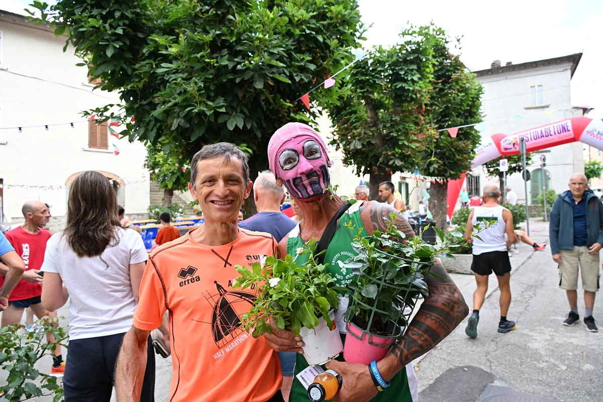 immagine di sfondo 4