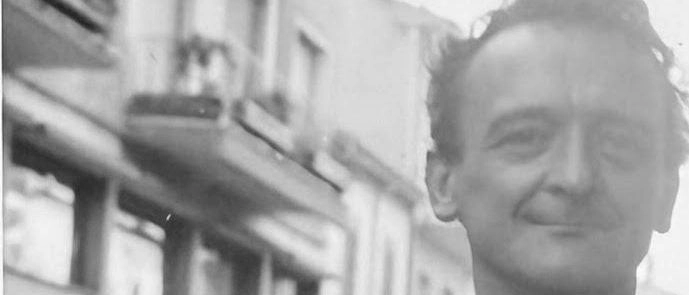 I dipinti di Bertin . Al "Così Com’è" sguardi di donna