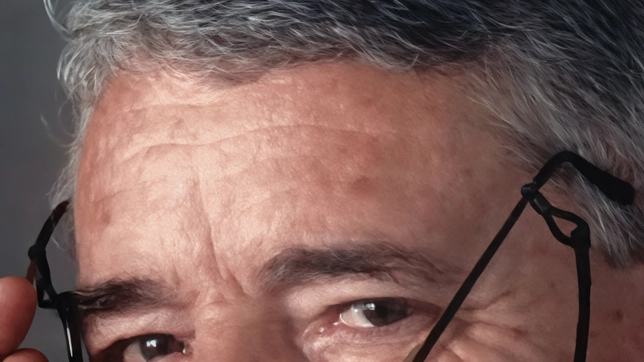 Festeggiamenti a Manciano per San Leonardo, patrono del paese. Leggenda, aperitivo e dibattito su storia e arte del santo.