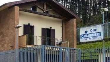 La segreteria regionale Toscana di Unarma visita il Comando Provinciale di Prato e la Stazione di Vernio, promuovendo il supporto ai militari dell'Arma e l'assistenza alle comunità locali, in conformità alle norme sindacali vigenti. La segreteria regionale Toscana di Unarma visita il Comando Provinciale di Prato e la Stazione di Vernio, promuovendo il supporto ai militari dell'Arma e l'assistenza alle comunità locali, in conformità alle norme sindacali vigenti.