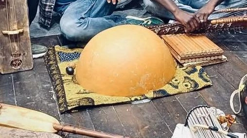 Magione, sul palco il progetto musicale Lolo Magione, sul palco il progetto musicale Lolo