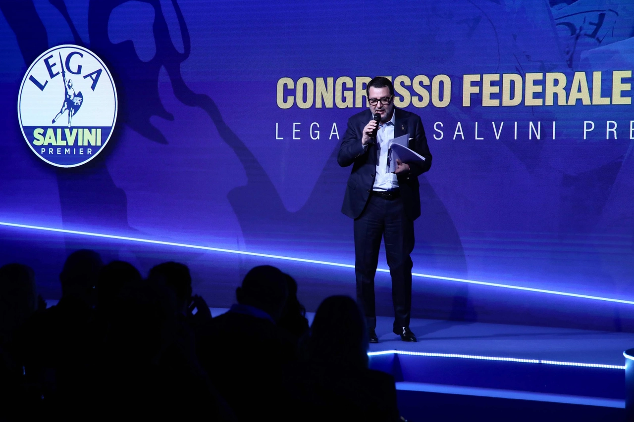 immagine di sfondo 11
