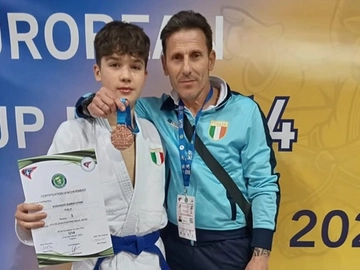 immagine articolo