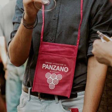 Panzano in Chianti, torna ‘Vino al Vino in Cantina’