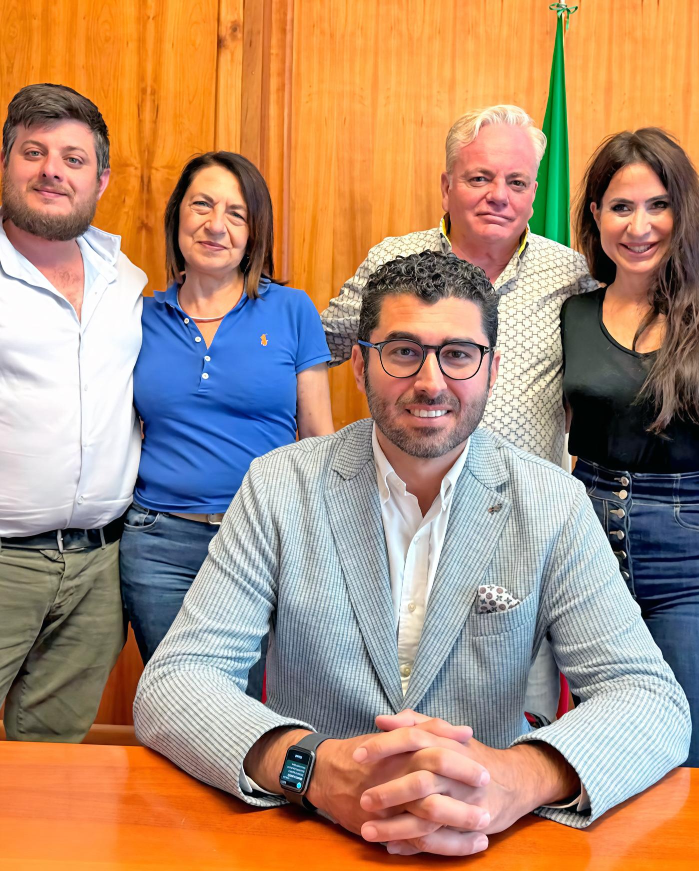 critiche all opposizione turismo una priorità per questa giunta 