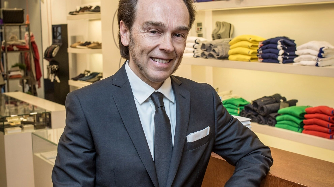 mantovani