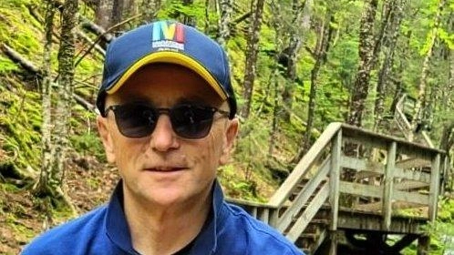 GUALDO TADINO - L’Avis comunale gualdese organizza un’iniziativa di sensibilizzazione e informazione nel cuore della città. Lo fa in occasione... GUALDO TADINO - L’Avis comunale gualdese organizza un’iniziativa di sensibilizzazione e informazione nel cuore della città. Lo fa in occasione...