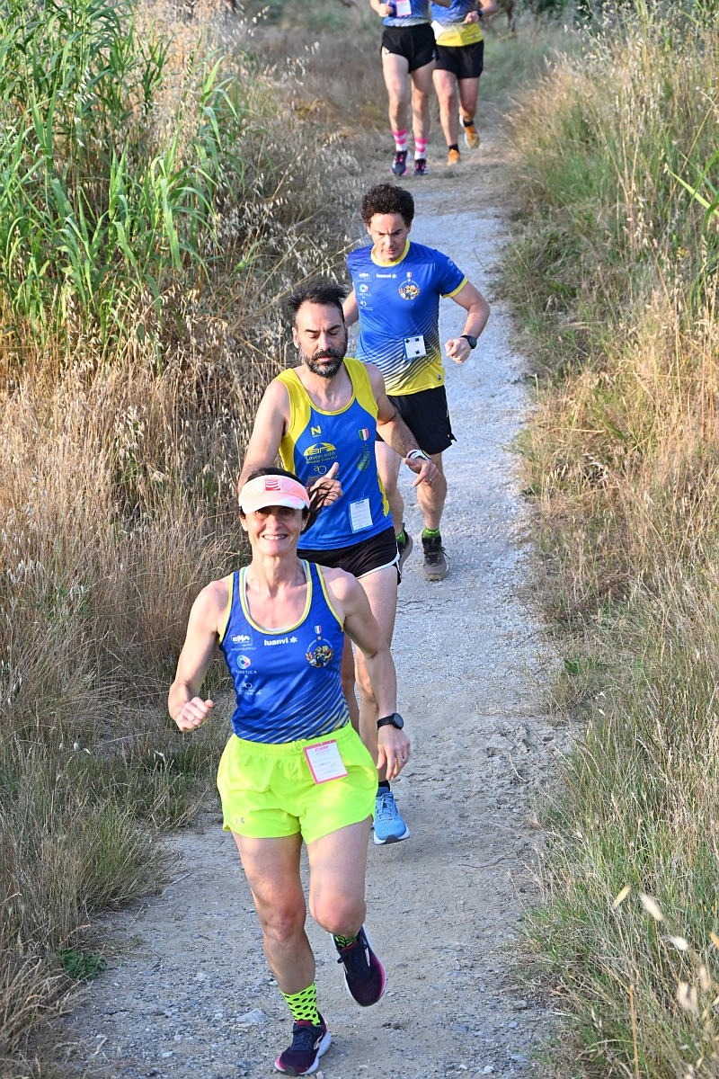 immagine di sfondo 29