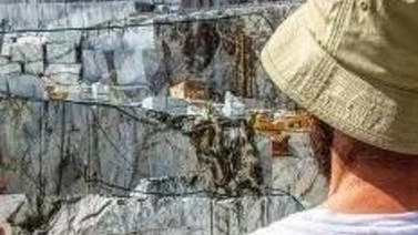 Nasce la commissione di cittadini della montagna Nasce la commissione di cittadini della montagna