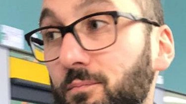 Giovedì alle 19 l’incontro a ingresso libero nello spazio a due passi da Corso Italia Giovedì alle 19 l’incontro a ingresso libero nello spazio a due passi da Corso Italia