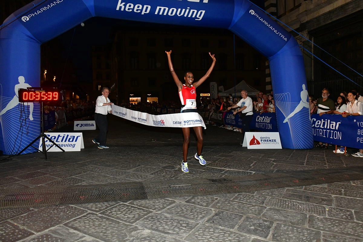 immagine di sfondo 25