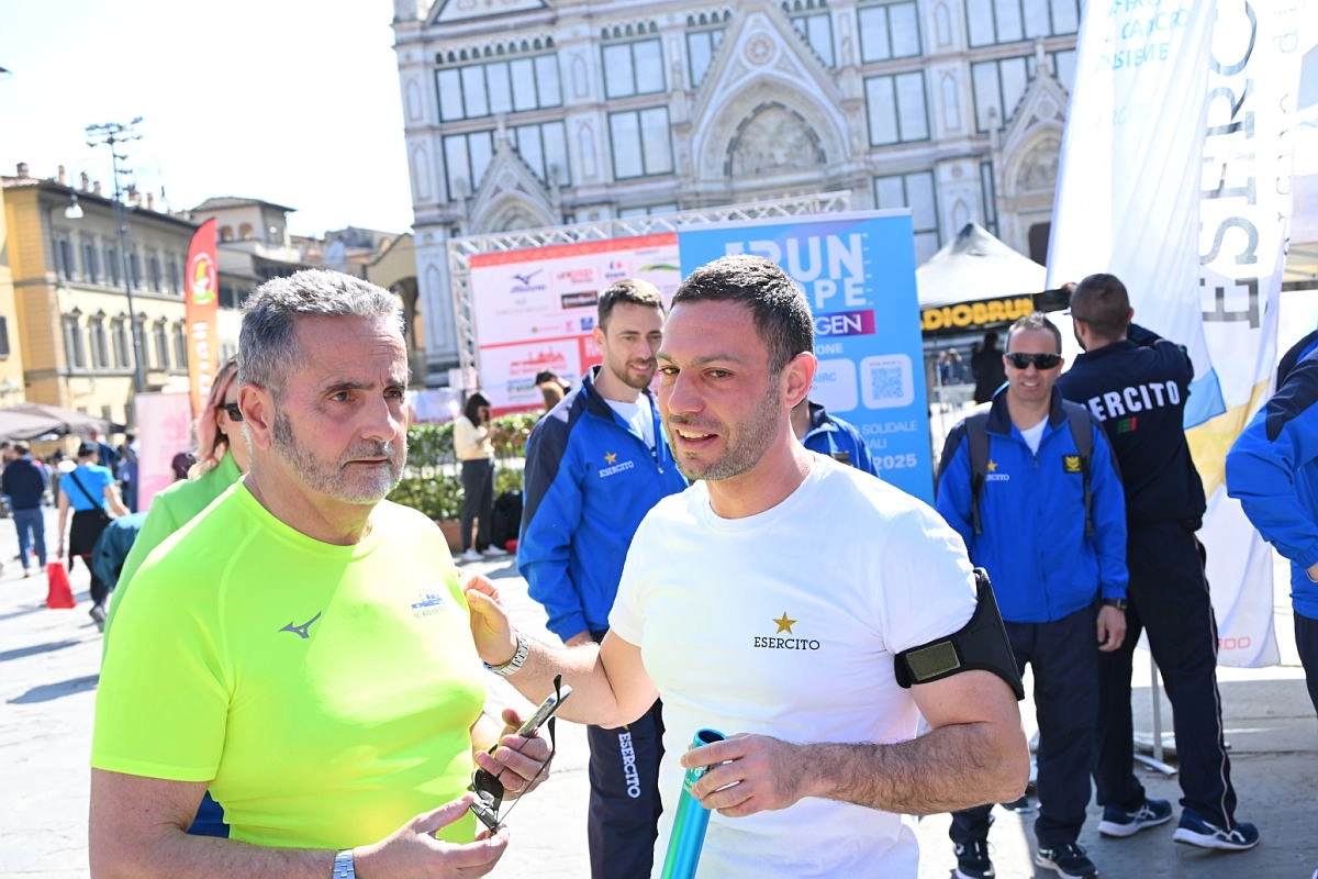 immagine di sfondo 19