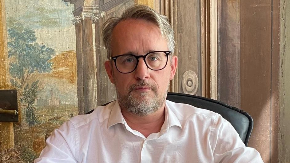 Casucci di Noi Democratici porterà in Consiglio la proposta per i ristori. Casucci di Noi Democratici porterà in Consiglio la proposta per i ristori.