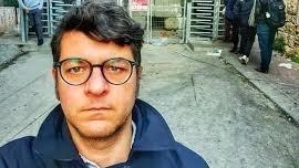 L’aretino è portavoce per le crisi umanitarie di Oxfam Italia in campo per gli aiuti "Le tracce di questa guerra resteranno per generazioni. Danneggiati più del 70% degli edifici" . L’aretino è portavoce per le crisi umanitarie di Oxfam Italia in campo per gli aiuti "Le tracce di questa guerra resteranno per generazioni. Danneggiati più del 70% degli edifici" .