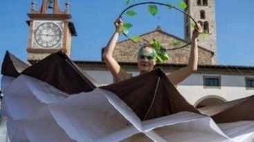 Al via la corsa ai biglietti per la manifestazione più attesa dell’anno a Impruneta: da lunedì alle 12...